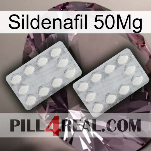 Sildenafil 50Mg 17.jpg